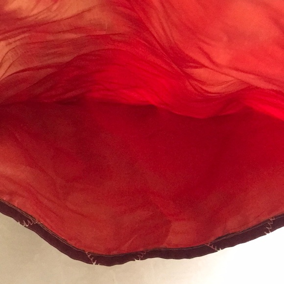 Bag - Picture 5 of 6